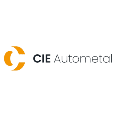 CIE Autometal