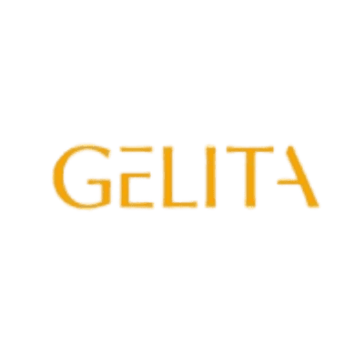 Gelita