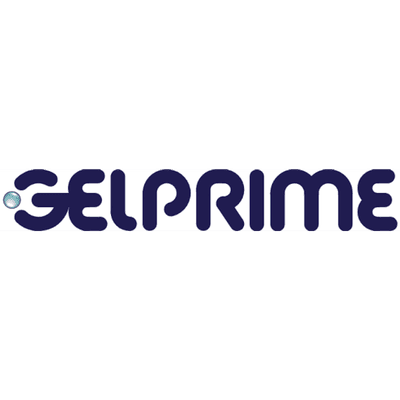 Gelprime