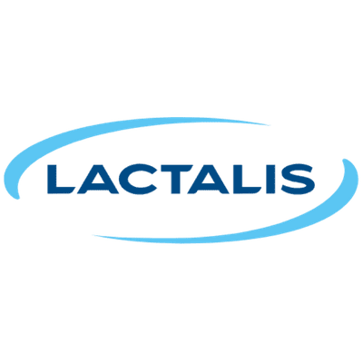 logo_lactalis2 (1)