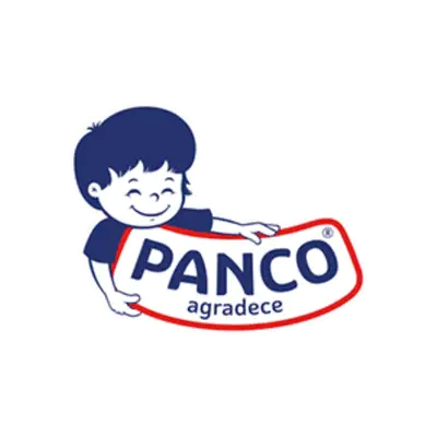 logo_panco2 (1)
