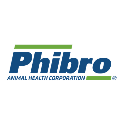 Phibro