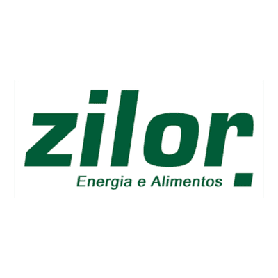 Zilor